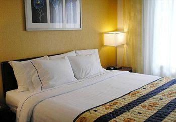 Hotel Staybridge Pittsburgh Airport By Ihg 3*