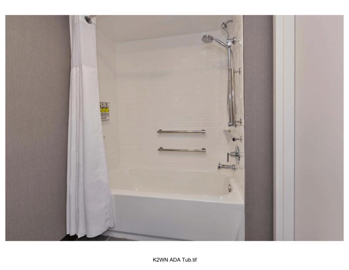 Staybridge Pittsburgh Airport By Ihg Hotel Imperial