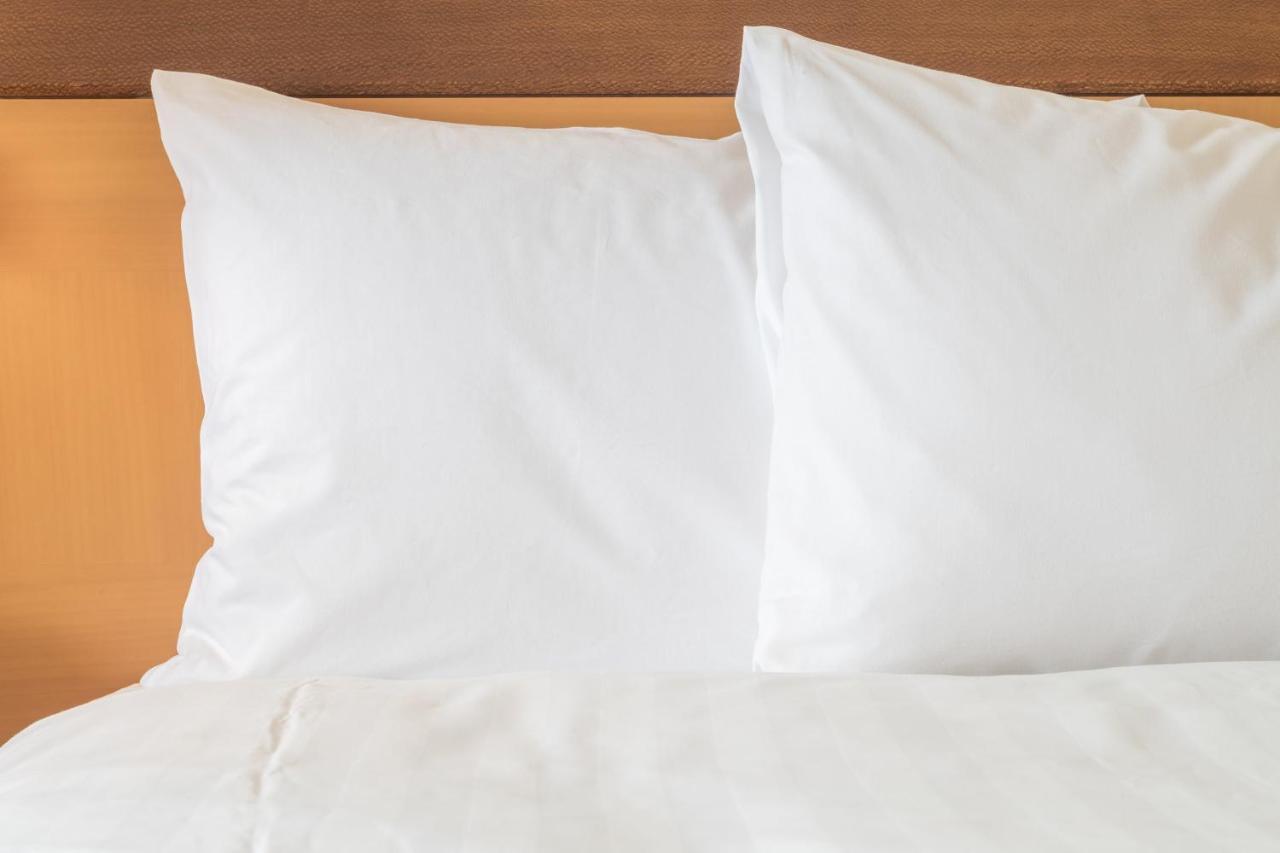 Staybridge Pittsburgh Airport By Ihg 3*