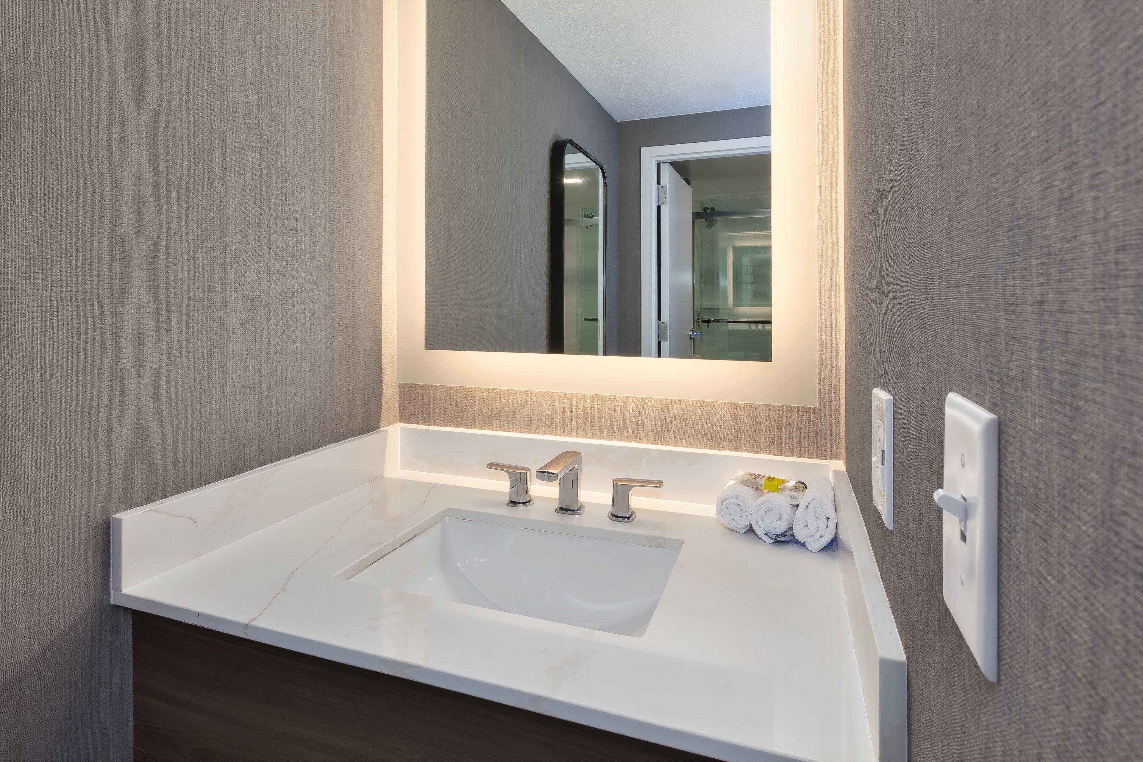 Staybridge Pittsburgh Airport By Ihg