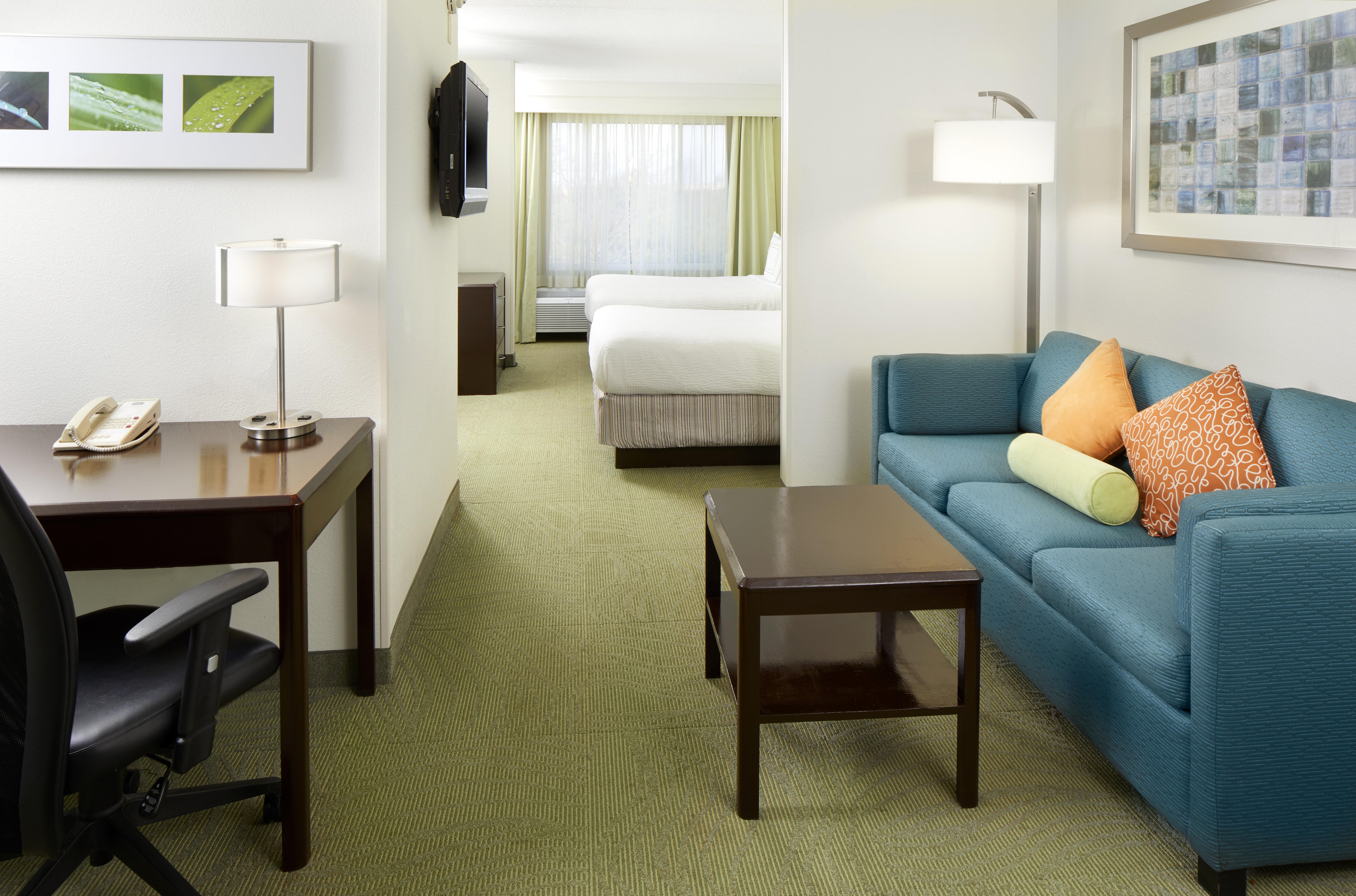 Hotel Staybridge Pittsburgh Airport By Ihg Imperial