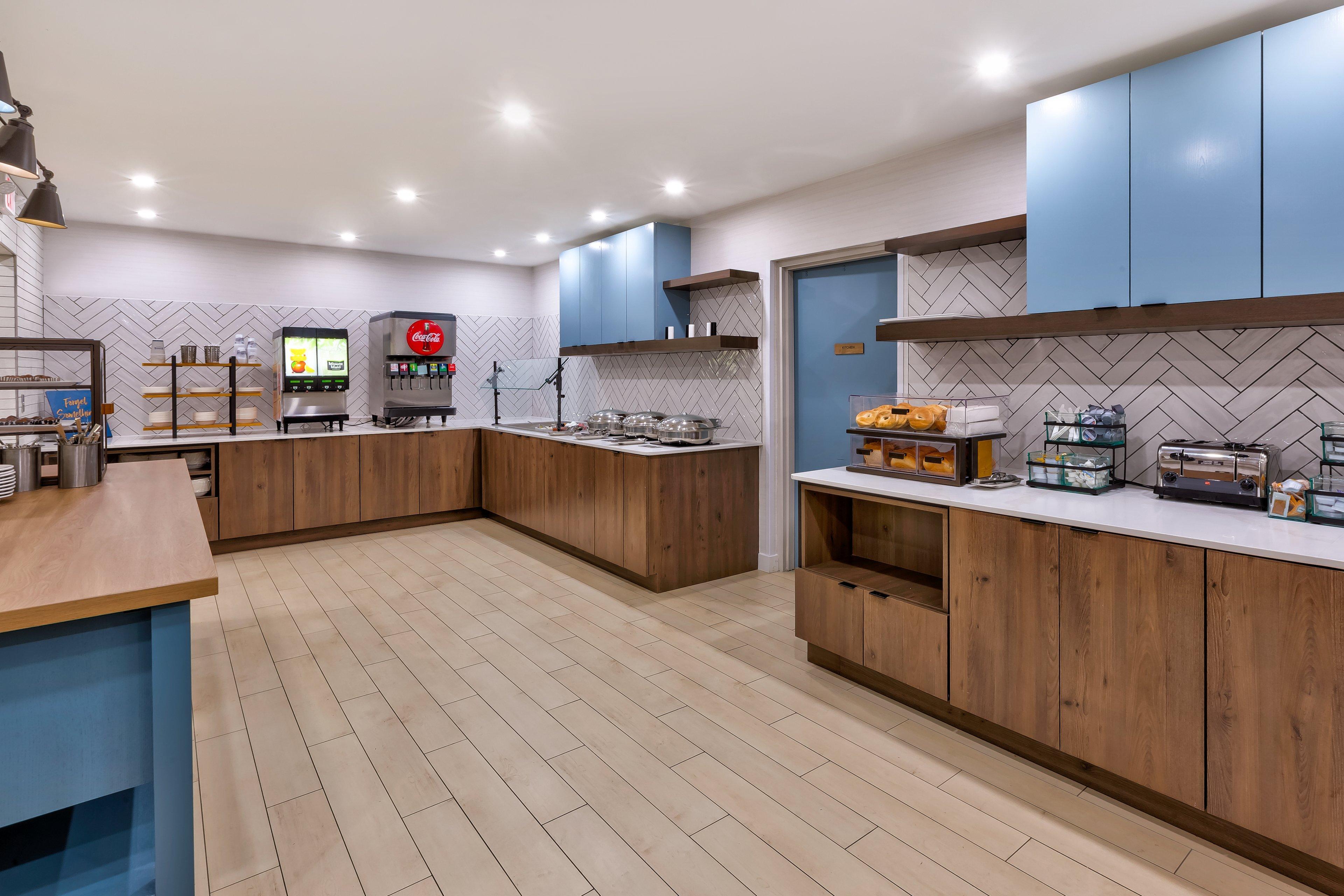 Staybridge Pittsburgh Airport By Ihg 3*