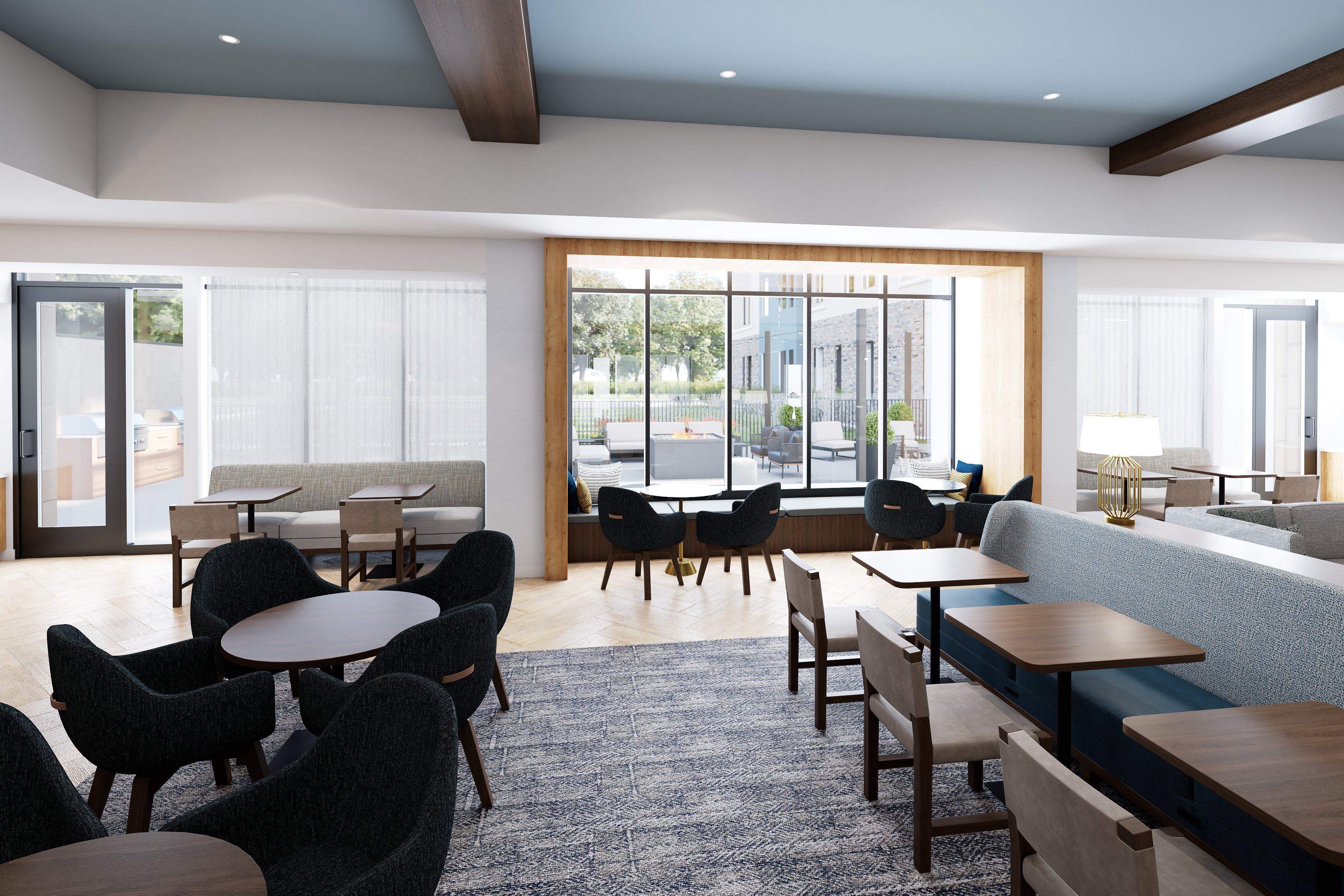 Staybridge Pittsburgh Airport By Ihg