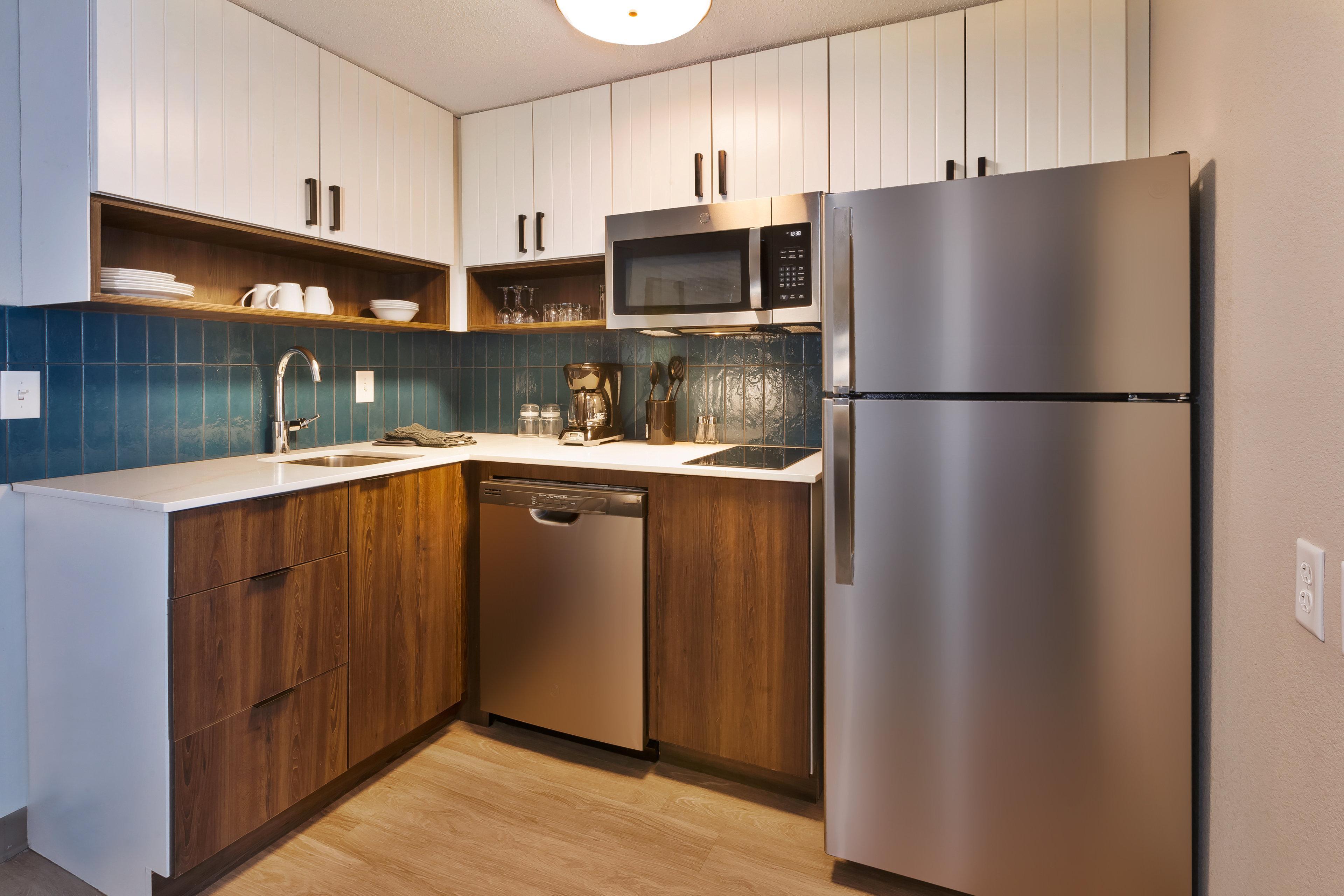 Staybridge Pittsburgh Airport By Ihg Hotel 3*
