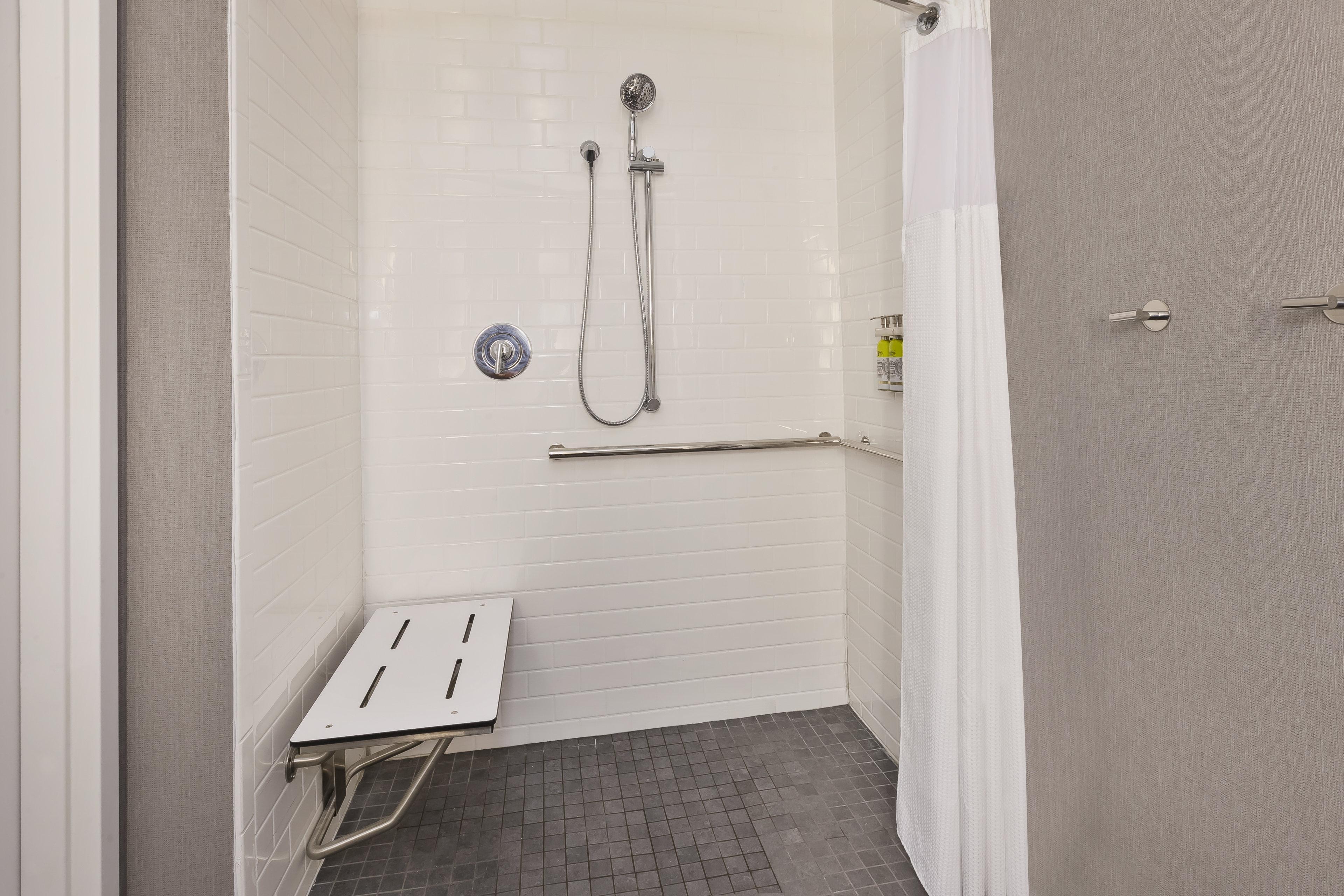 Hotel Staybridge Pittsburgh Airport By Ihg Imperial