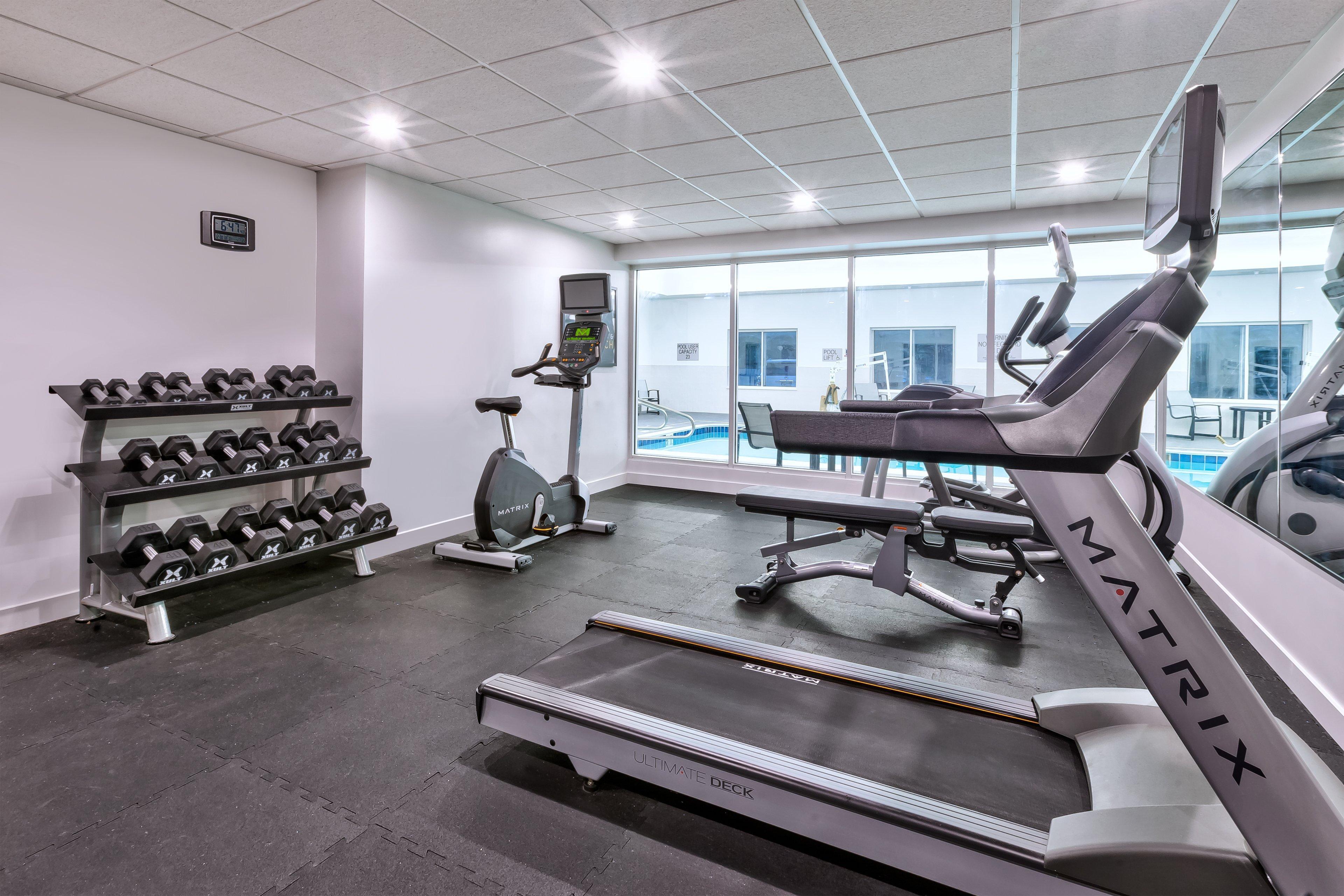 Staybridge Pittsburgh Airport By Ihg Hotel Imperial