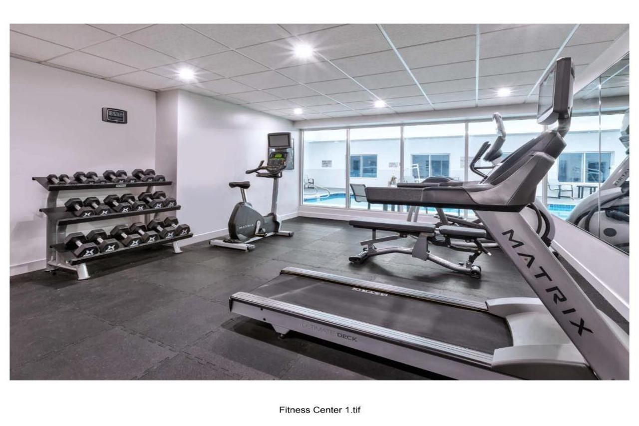 Staybridge Pittsburgh Airport By Ihg 3*