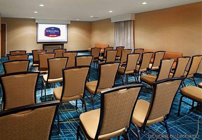 Staybridge Pittsburgh Airport By Ihg 3* Imperial