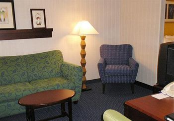 Hotel Staybridge Pittsburgh Airport By Ihg Imperial