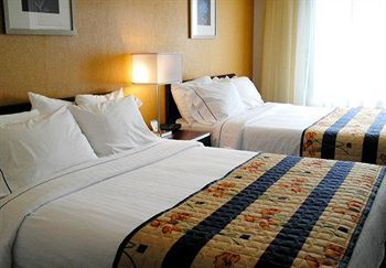 Hotel Staybridge Pittsburgh Airport By Ihg