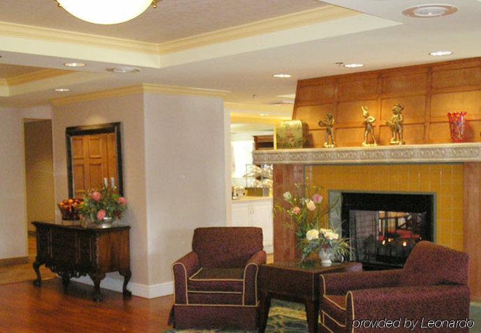 Hotel Staybridge Pittsburgh Airport By Ihg Imperial
