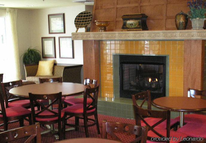 Staybridge Pittsburgh Airport By Ihg Imperial