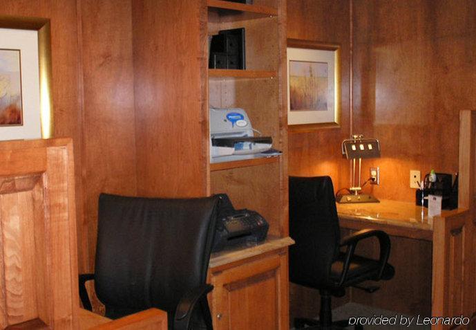 Staybridge Pittsburgh Airport By Ihg 3* Imperial