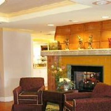 Staybridge Pittsburgh Airport By Ihg 3*