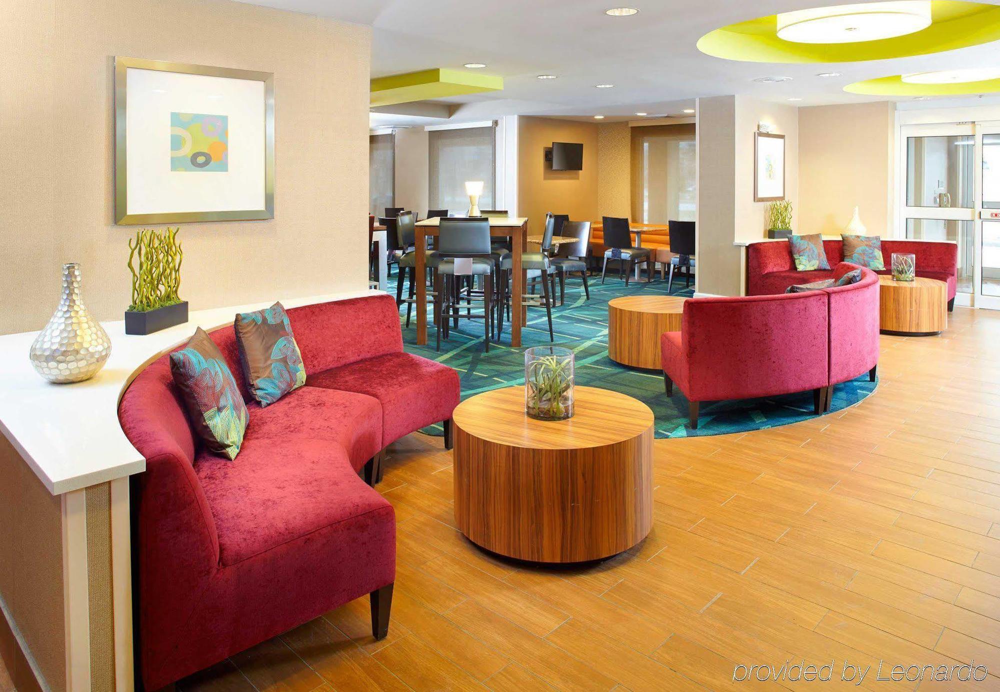Staybridge Pittsburgh Airport By Ihg Hotel Imperial