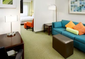 Hotel Staybridge Pittsburgh Airport By Ihg