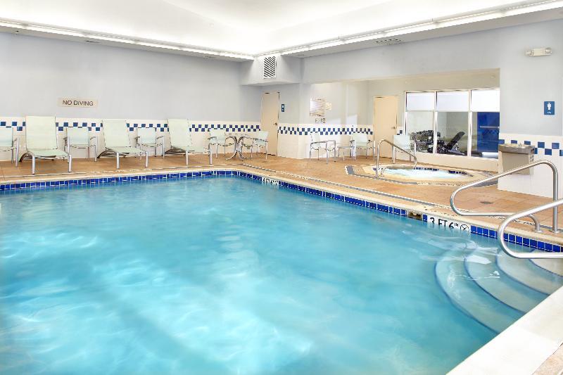Staybridge Pittsburgh Airport By Ihg